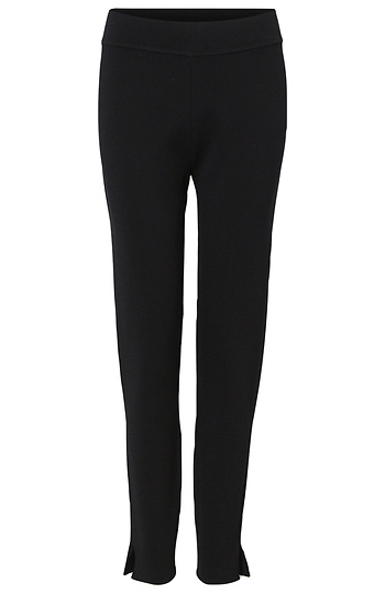 Pull On Pants Slide 1