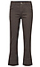 Democracy AB Solution Mid Rise Denim Thumb 1
