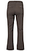 Democracy AB Solution Mid Rise Denim Thumb 2