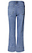 Democracy High Rise Flare Jean Thumb 2