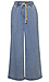 Democracy High Rise Wide Leg Pants Thumb 1