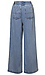 Democracy High Rise Wide Leg Pants Thumb 2
