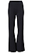 Pull On Flared Pants Thumb 1