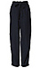 Democracy Paper Bag Waist Pant Thumb 1