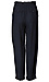 Democracy Paper Bag Waist Pant Thumb 2