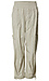 Democracy High Rise Cargo Parachute Pants Thumb 1