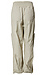 Democracy High Rise Cargo Parachute Pants Thumb 2