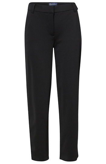 Democracy High Rise Trouser Slide 1