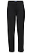 Democracy High Rise Trouser Thumb 1