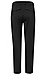 Democracy High Rise Trouser Thumb 2