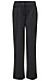 Democracy Printed Wide Leg Trouser Thumb 1
