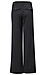 Democracy Printed Wide Leg Trouser Thumb 2