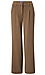 Democracy Wide Leg Trousers Thumb 1