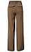 Democracy Wide Leg Trousers Thumb 2