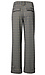Democracy Wide Leg Trouser Thumb 2