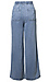 Thread & Supply Denim Pants Thumb 2