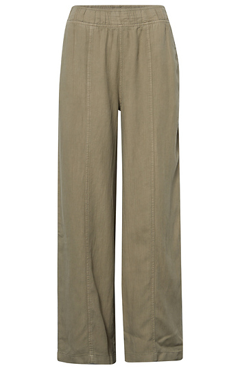Thread & Supply Pull On Pant Slide 1
