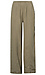 Thread & Supply Pull On Pant Thumb 1