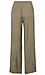Thread & Supply Pull On Pant Thumb 2