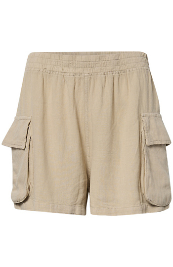 Thread & Supply Pull On Short Slide 1