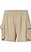 Thread & Supply Pull On Short Thumb 1