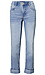 Democracy Mid Rise Denim Thumb 1