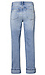Democracy Mid Rise Denim Thumb 2