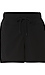Pull On Athletic Shorts Thumb 1
