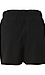 Pull On Athletic Shorts Thumb 2