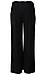 High Rise Pull On Athletic Pants Thumb 2