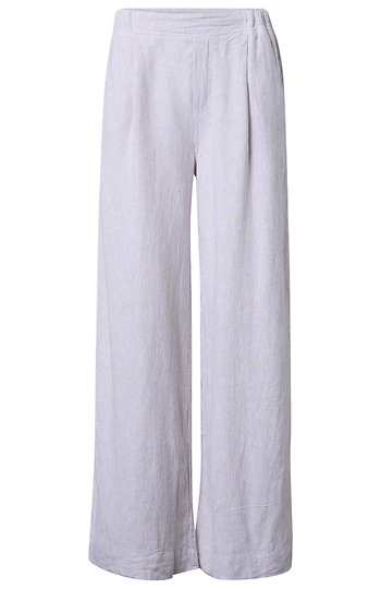 Thread & Supply Striped Pant Slide 1