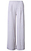 Thread & Supply Striped Pant Thumb 1