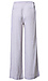 Thread & Supply Striped Pant Thumb 2
