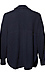 Democracy Rib Contrast Cardigan Thumb 2