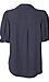 Democracy Puff Sleeve Top Thumb 2