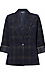 Democracy Single Button Blazer Thumb 1