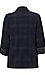Democracy Single Button Blazer Thumb 2