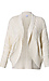 Cable Knit Cardigan Thumb 1