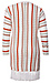 Tasseled Knit Cardigan Thumb 2