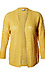 Crochet Knit Cardigan Thumb 1
