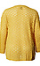 Crochet Knit Cardigan Thumb 2