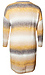 Open Front Long Cardigan Thumb 2