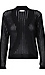Crochet Cardigan Thumb 1