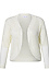 Crochet Cardigan Thumb 1