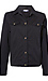 Suzy D Contrast Jacket Thumb 1