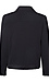 Suzy D Contrast Jacket Thumb 2