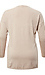 V Neck Sweater Top Thumb 2