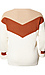 Chevron Pullover Thumb 2