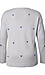 All Over Heart Pullover Thumb 2