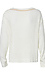 Beach Verbiage Long Sleeve Top Thumb 2